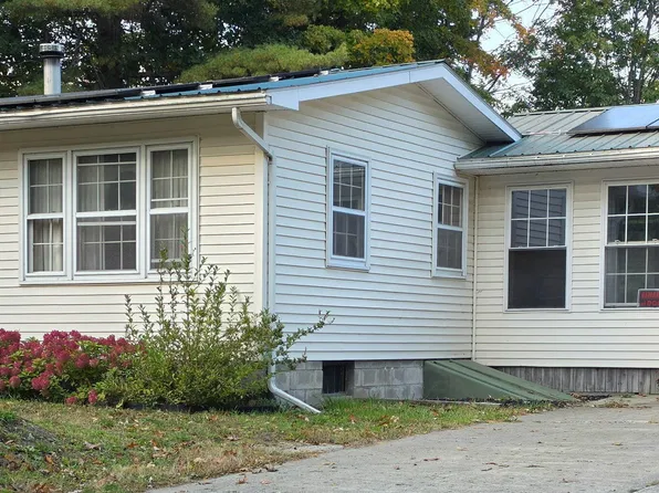 114 Woodland Avenue, Gloversville, NY 12078