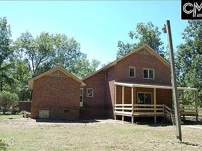 2554 Highway 378 — Photo 3