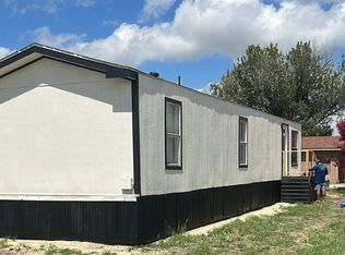 2941 Zigmont Rd #9, San Antonio, TX 78263