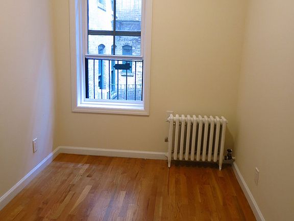 5th image of 523 E 78th St APT 2E