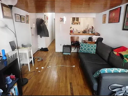 Rented by Fairbank Properties LLC | media 16