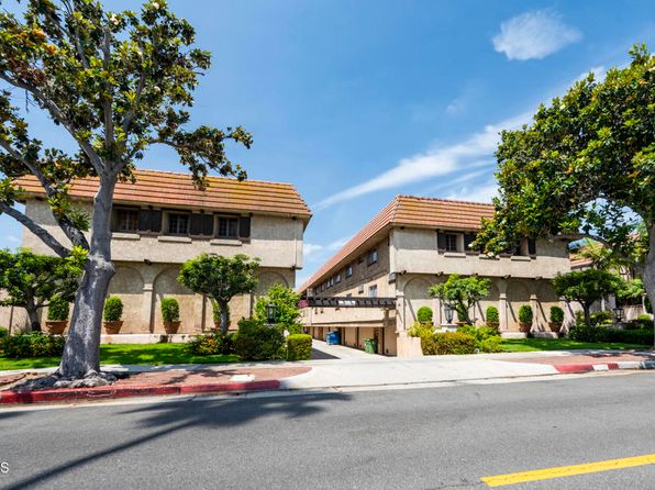 91801 ZIP Code Map, Alhambra, CA – shown on Google Maps