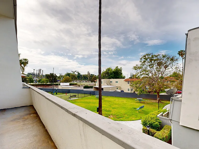 Rosebeach — Photo 46