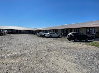 5176 Jackrabbit Ln #H, Belgrade, MT 59714