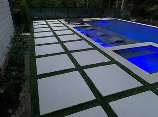 7512 Sextons Creek Dr, Raleigh, NC 27614