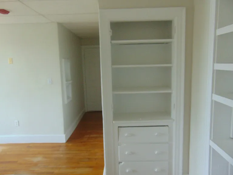 12 Forest St #11 — Photo 9
