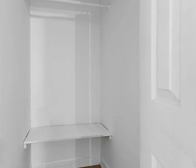 Balsam Avenue Apartments - The Villages — Photo 13