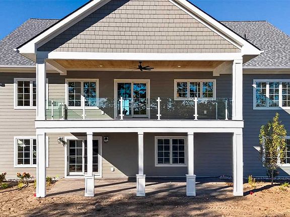 3rd image of 6301 Quarry View Dr