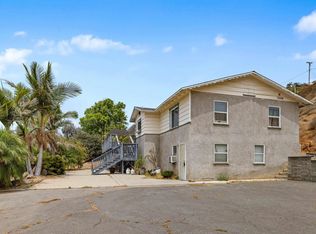 13320 Mapleview St, Lakeside, CA 92040