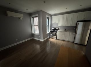 (Undisclosed Address), Brooklyn, NY 11223