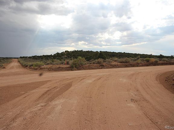 5th image of LOT 940 Bateman