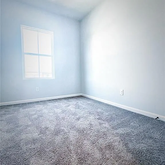 2676 Whistler Way NE — Photo 17