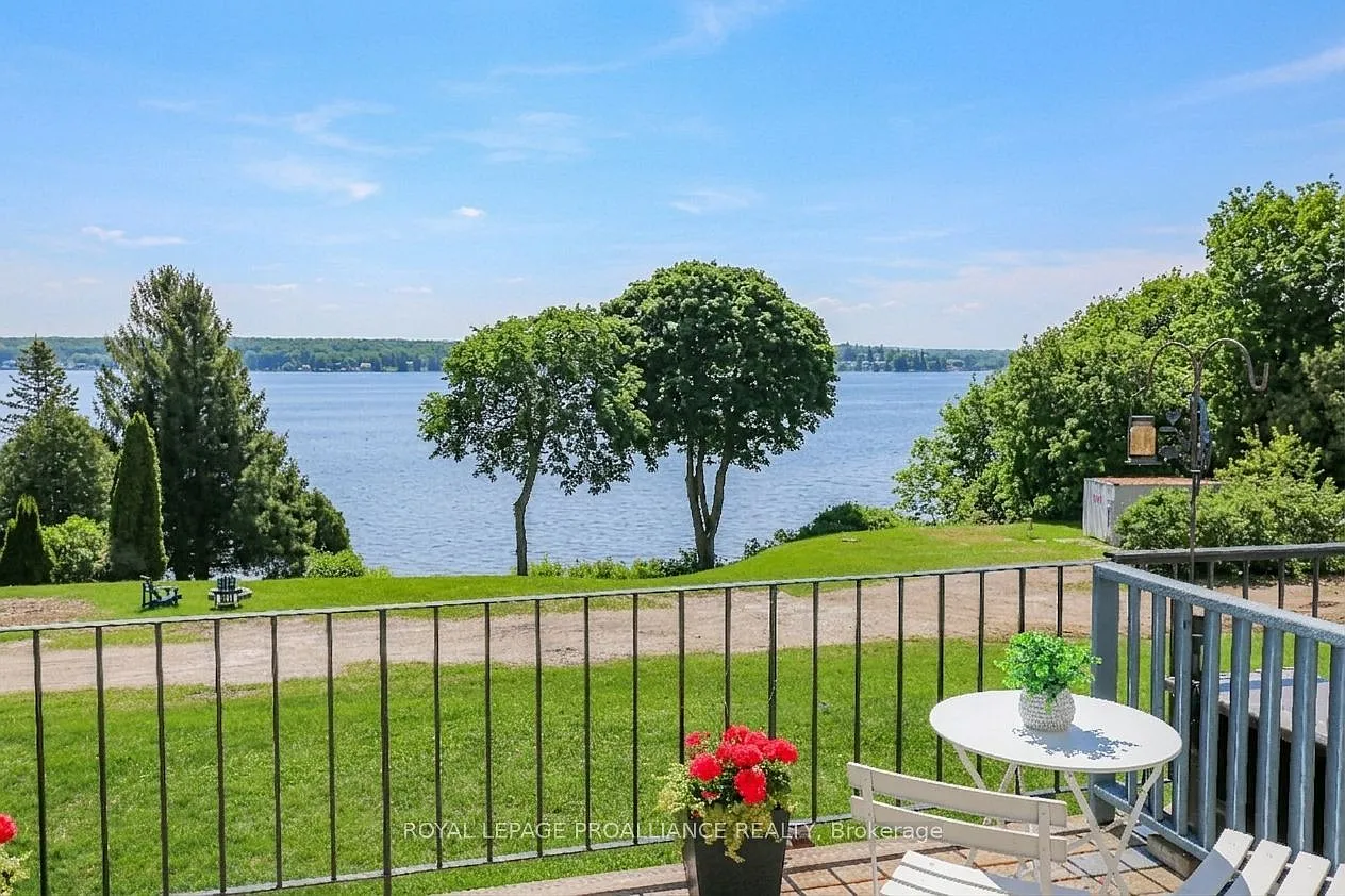 2 bed, $3,490 — Photo 1