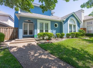 4341 Timberglen Rd, Dallas, TX 75287