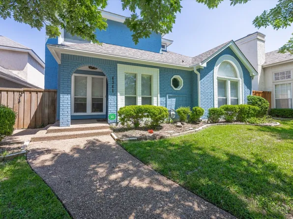 4341 Timberglen Rd, Dallas, TX 75287
