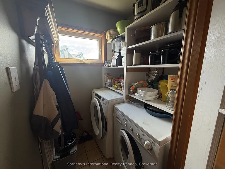 104 Kellies Way #6 — Photo 10