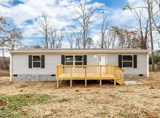 8510 Norris Ln, Knoxville, TN 37938