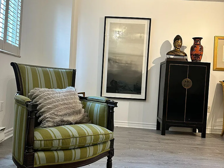 360 Bloor St E #411 — Photo 12