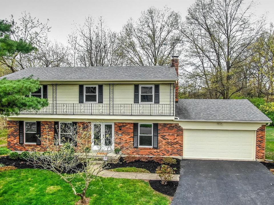 1st image of 7719 Stonehenge Dr