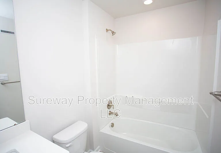 55 Elliot Ln — Photo 48