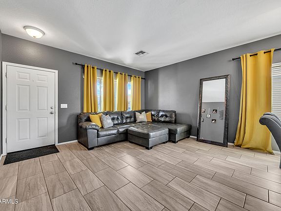 4th image of 4930 W SHUMWAY FARM Road