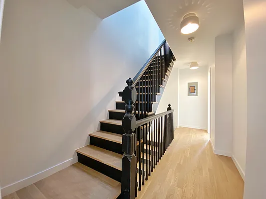 Rented by Ideal Properties Group | media 67