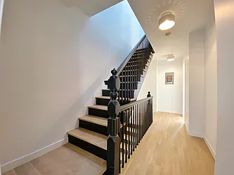 Rented by Ideal Properties Group