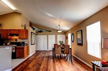 4th image of 16216 N Fox Hill Dr