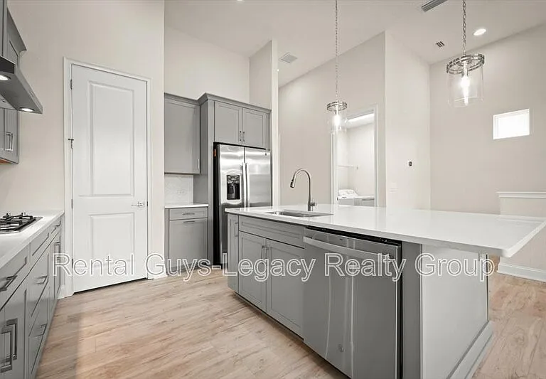 42 Banfield Ln — Photo 20