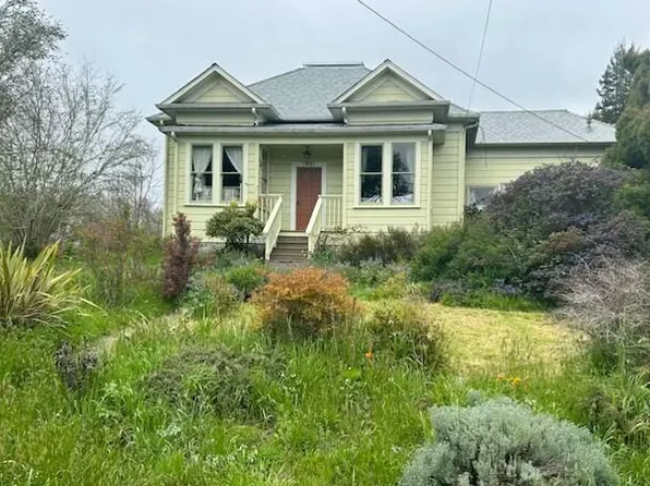1901 Glendale Dr, McKinleyville, CA 95519