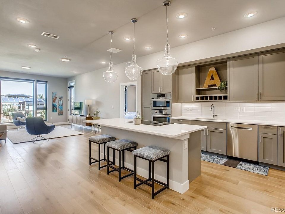 1st image of 6619 E Lowry Blvd Unit 206