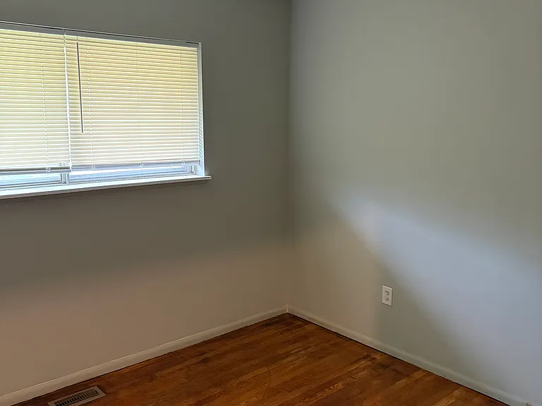 828 Booker Dr — Photo 22