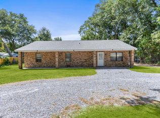 210 3rd St, Bay Saint Louis, MS 39520