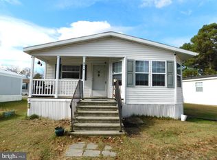 9219 Green Isle Cir, Delmar, MD 21875