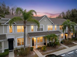 12711 Sunland Ct, Tampa, FL 33625