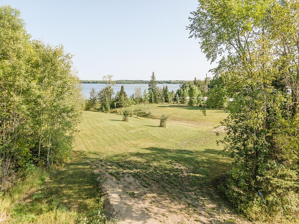 733 S Gull Lake Rd SW, Tenstrike, MN 56683 Zillow