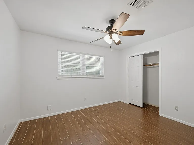 2607 Brom Bones Blvd — Photo 33