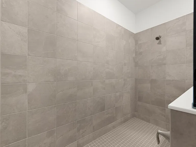 19205 Cherrystone Way #103 — Photo 43