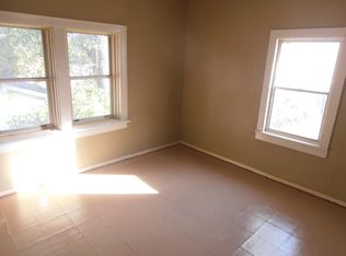 910 S Broad St #B, Mobile, AL 36603