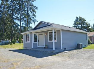 9121 Hipkins Rd SW, Lakewood, WA 98498