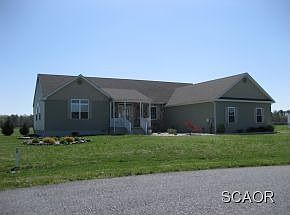 1st image of 23398 Greenbank Dr