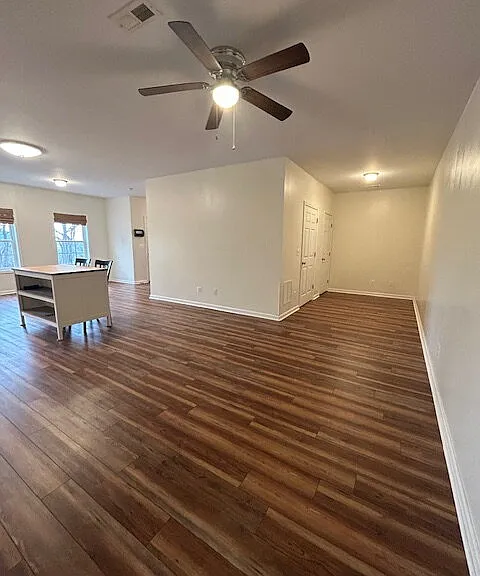 61 Enna Ln — Photo 2