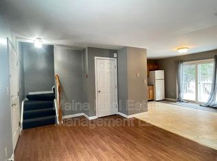 22 Patrick Dr, Hermon, ME 04401