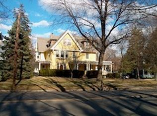 101 Kings Hwy W APT D, Haddonfield, NJ 08033