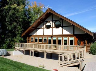 24269 Hoskins Rd, Wilder, ID 83676