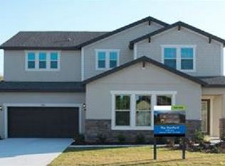 12911 Bliss Loop, Bradenton, FL 34211