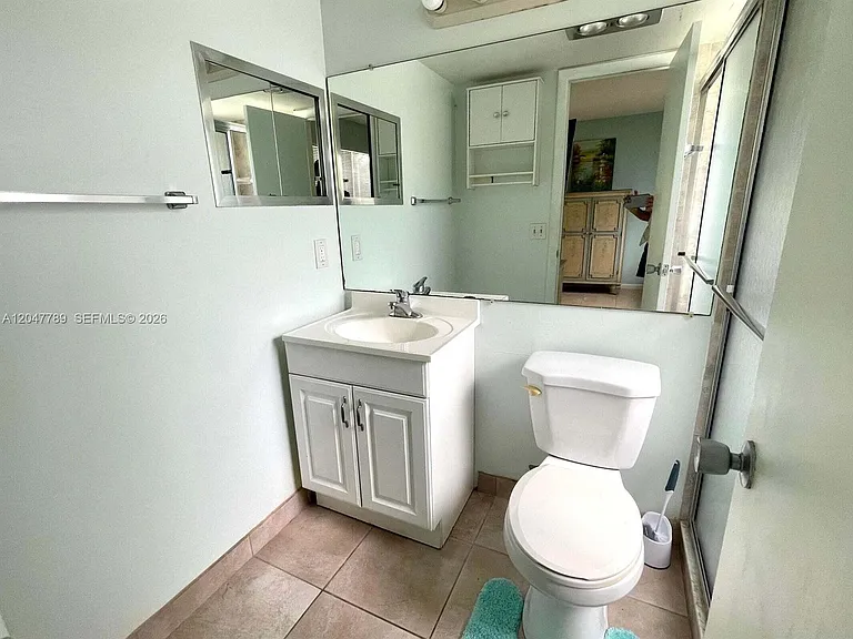 31 Windsor Dr #31-B — Photo 10