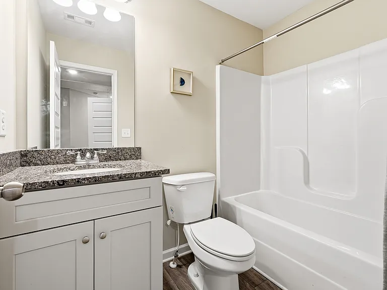 3341 Melody Ln NE — Photo 13