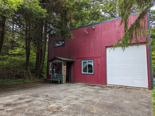 2750 State Route 109 #B
