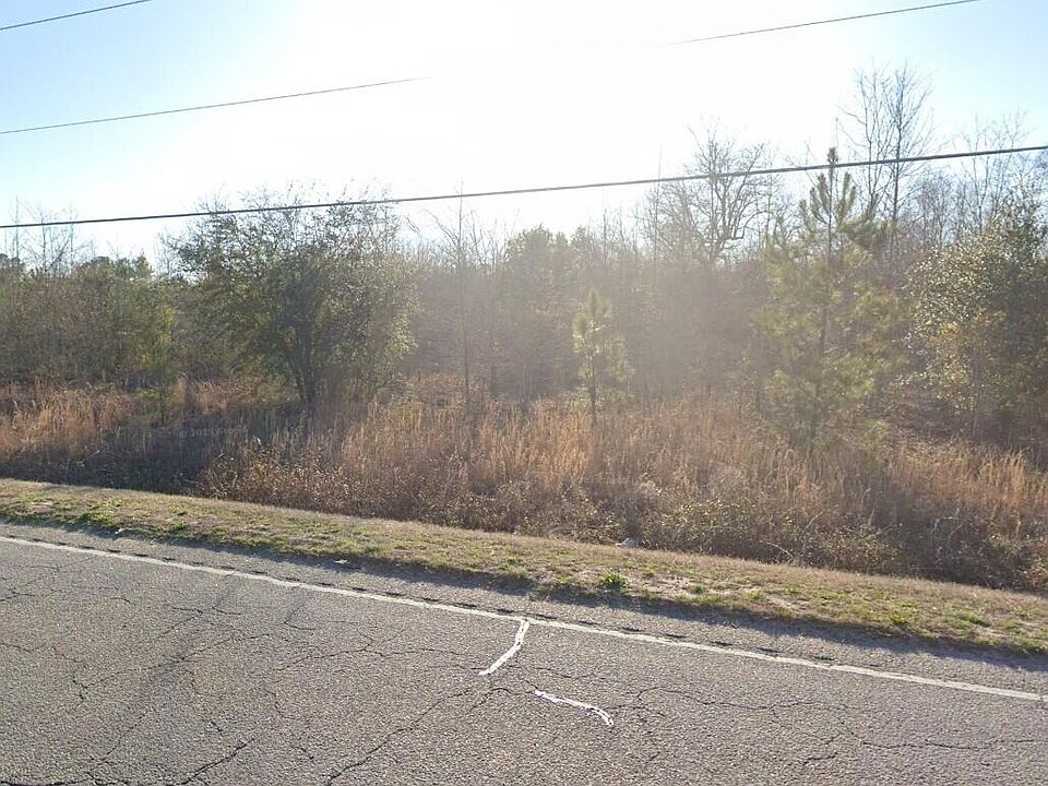 2nd image of 0 State Highway 15 St